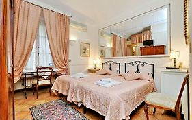 Scipioni Suites
